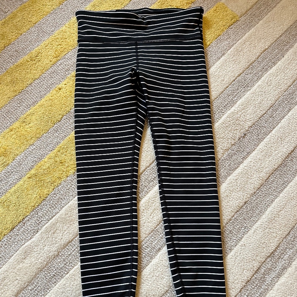 GAP Fit Leggings
